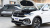 VW Tacqua R-Line Connect 200TSI DSG